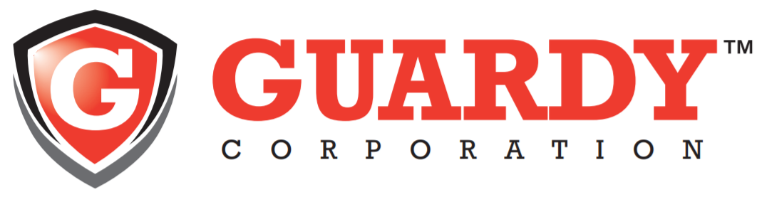 Guardy Corp